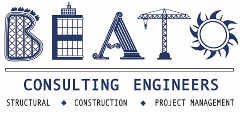Beato Consulting Engineers