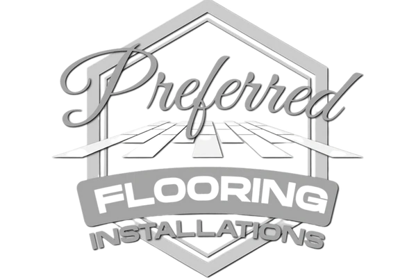Preferred Flooring Installations, Inc.