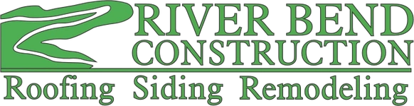 River Bend Construction