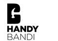 Handy Bandi