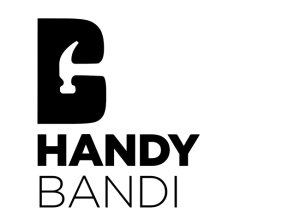Handy Bandi