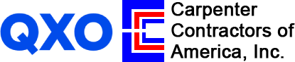 R & D Thiel Inc