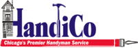 HandiCo, Inc.