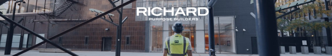 Richard Group