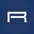 Richard Group