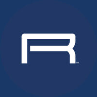 Richard Group