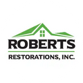 Roberts Restorations, Inc.
