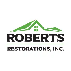 Roberts Restorations, Inc.