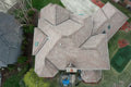 Naperville Roofing and Construction