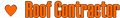 Chicago Roofing Contractor Pros
