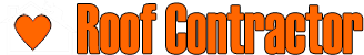 Chicago Roofing Contractor Pros