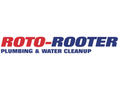 Roto-Rooter Plumbing & Water Cleanup