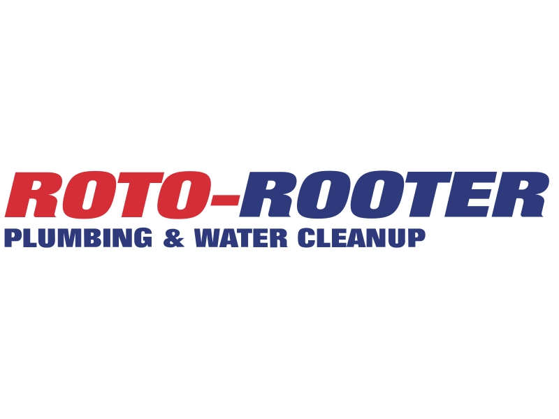 Roto-Rooter Plumbing & Water Cleanup