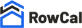 Rowcal Management IL, LLC
