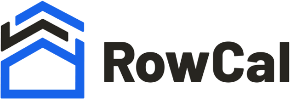 Rowcal Management IL, LLC