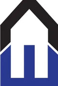Clean Edge Construction Inc.