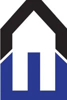 Clean Edge Construction Inc.