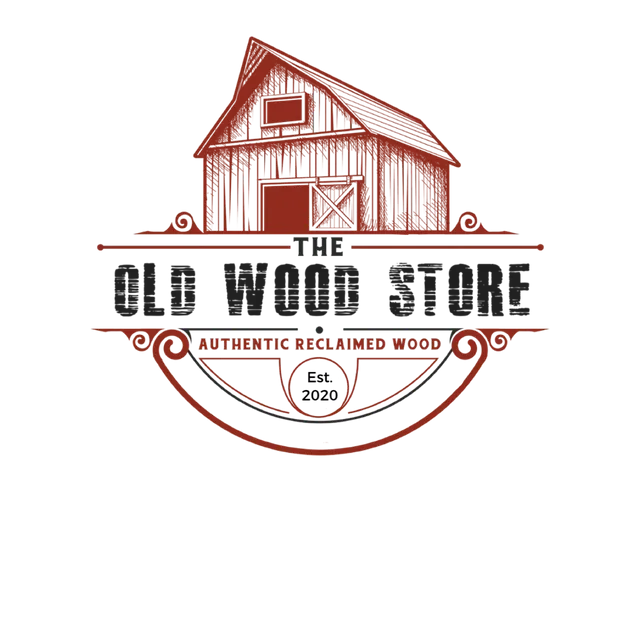 The Old Wood Store
