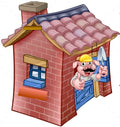 Brick House Handyman