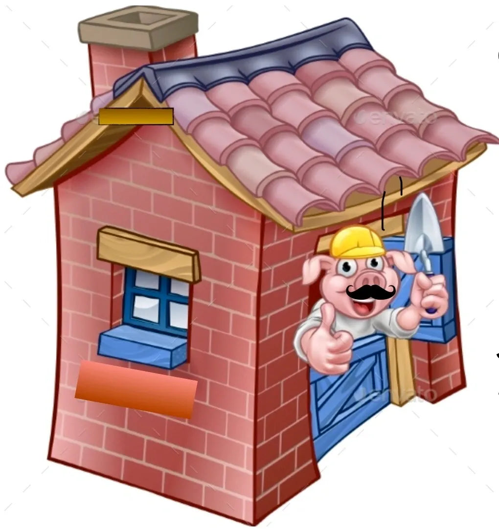 Brick House Handyman