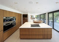 A-SQUARED WOODWORKING