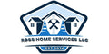 Ross Home Services LLC