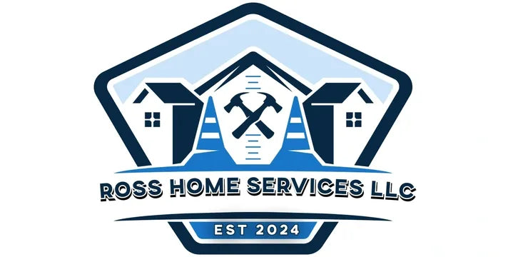 Ross Home Services LLC