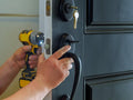 Sumo Handyman Services