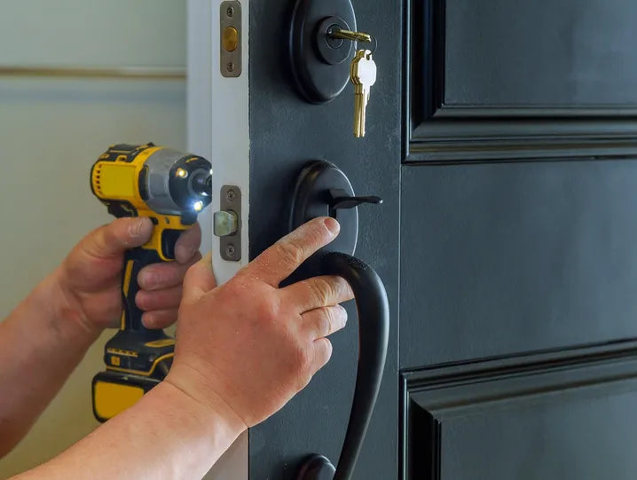 Sumo Handyman Services