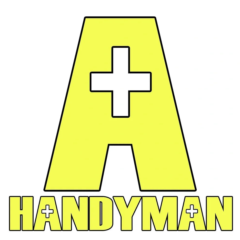 A+ Philly Handyman Service