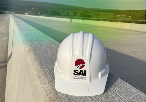 SAI Consulting Engineers