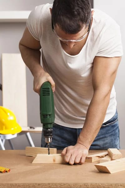 A & P Handyman SameDay Midtown