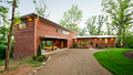 Matthias J Pearson Architect