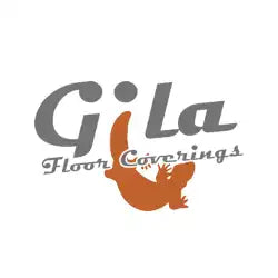 Gila Floor Coverings