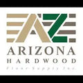 Arizona Hardwood Floor Supply Inc