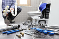 Delaware Plumbing Professionals (Branch)