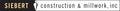 Siebert Construction/Millwork