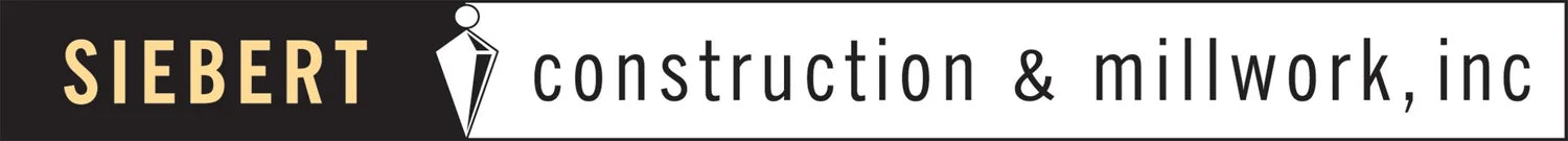 Siebert Construction/Millwork