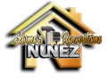 Nunez Home’s Renovation