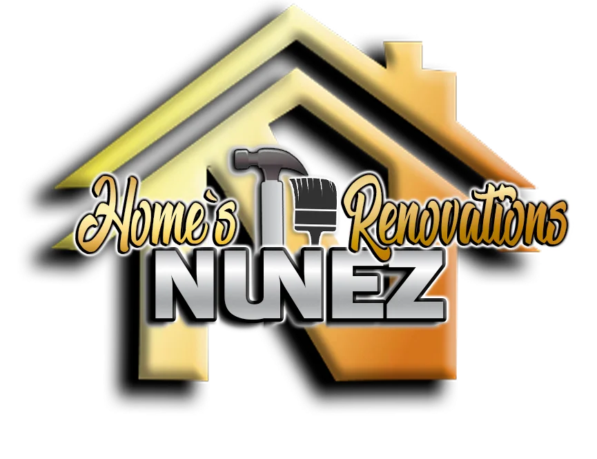 Nunez Home’s Renovation
