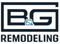 B&G Remodeling Services LLC