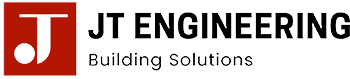 JT Engineering