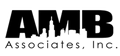 AMB Associates