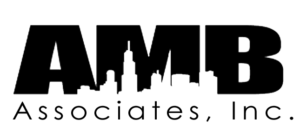 AMB Associates
