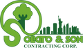 Solicito & Son Landscaping