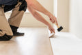 Paradise Flooring