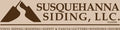 Susquehanna Siding, LLC