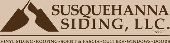 Susquehanna Siding, LLC