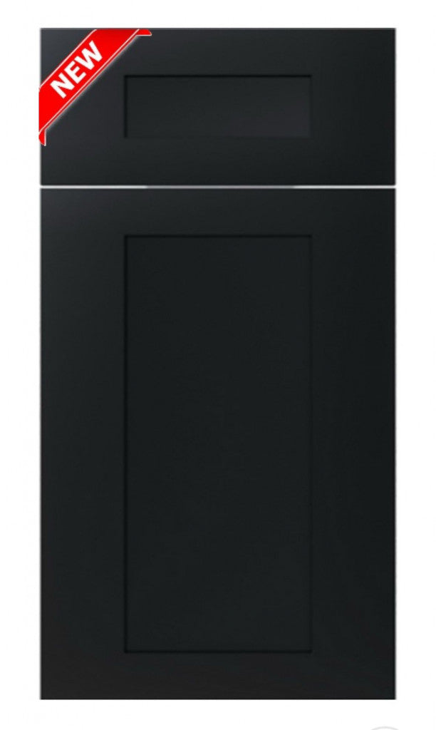 Select Base Cabinets Color