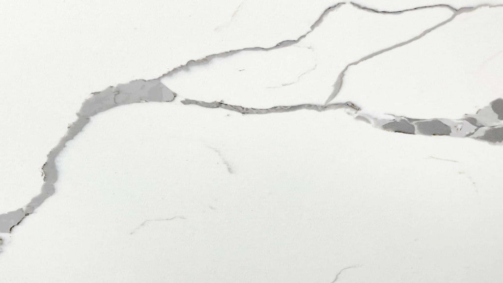 Select your countertop